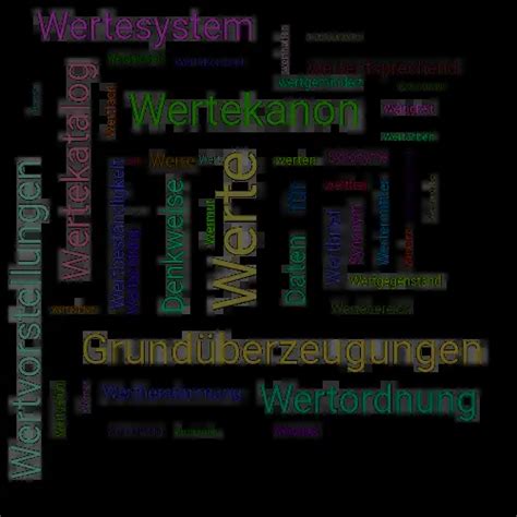 value synonym|anderes wort für werte.